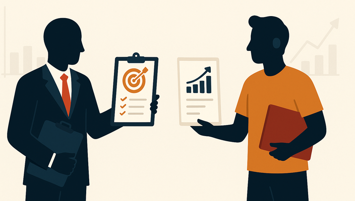 Capa da publicação Prestação de contas no MROSC: regras das parcerias