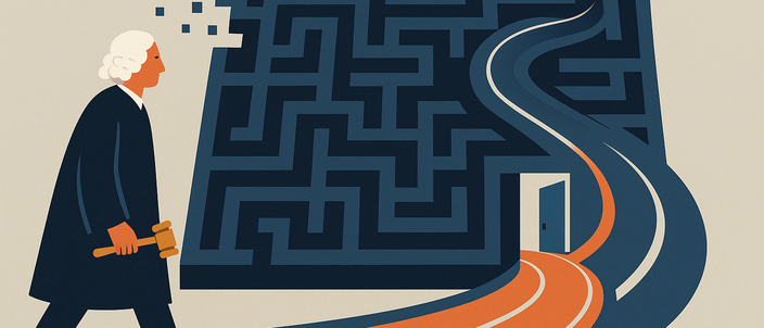 Capa da publicação Reforma do CPC: sugestões da Ajufe