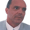 Imagem de perfil de Paulo Márcio da Cruz