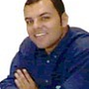 Imagem de perfil de Marcelo Hugo da Rocha