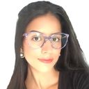 Imagem de perfil de Lavínya Almeida de Melo