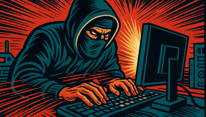 Capa da publicação Estelionato por transferência bancária: mudança de atribuição investigativa