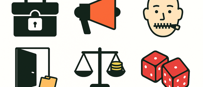 Capa da publicação Advocacia e sanções disciplinares: art. 34 do EOAB