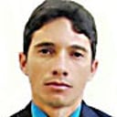 Imagem de perfil de Francisco Galdino de Andrade Neto