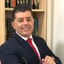 Foto de Rogerio Francisco