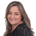 Imagem de perfil de Nara Ferla