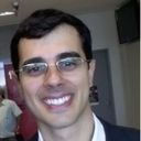 Imagem de perfil de Tiago Câmara Coêlho Bitu