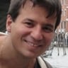 Imagem de perfil de José Ricardo Teixeira Alves