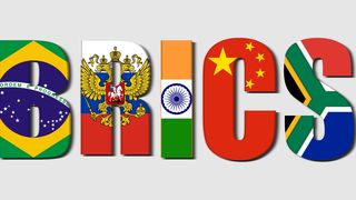 Imagem de capa da categoria BRICS