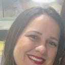 Imagem de perfil de Juliana Andrade Cavalcanti de Albuquerque Parísio
