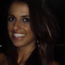 Imagem de perfil de Laura Machado de Oliveira