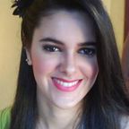Lorena Saraiva Teixeira