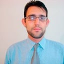 Imagem de perfil de Vicente Natalino Silva