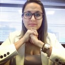 Imagem de perfil de Kamila Michiko Teischmann