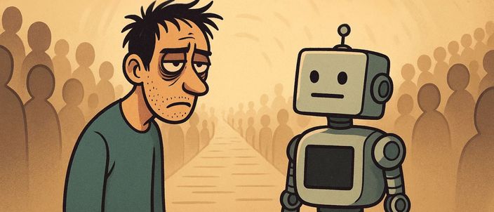 Capa da publicação 