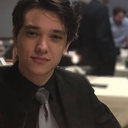 Imagem de perfil de Guilherme Ganen do carmo