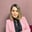 Lidiane Justino Silva 