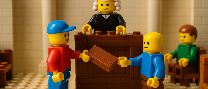 Capa da publicação 