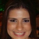 Imagem de perfil de Ilara Coelho de Souza