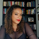 Imagem de perfil de Radja Nery Santos Costa