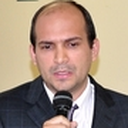 Imagem de perfil de Gleucival Zeed Estevão