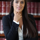 Imagem de perfil de Fernanda Toledo