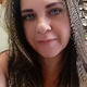 Imagem do autor Fernanda Caracci Gomes Martins