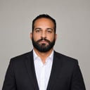 Imagem de perfil de Marcelo Silva Souza