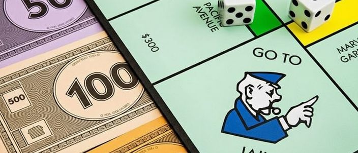 Capa da publicação 