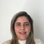 Foto de Juliana M.L.Vilela e Melo
