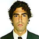 Imagem de perfil de Luís de Camões Lima Boaventura