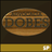 Imagem de perfil de Advocacia Dobes