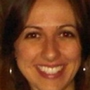 Imagem de perfil de Luciana Taynã Sanches