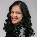 Imagem de perfil de Lorena Ferreira de Araújo