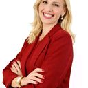 Imagem de perfil de Kelly Moura Oliveira Lisita