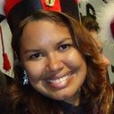 Imagem de perfil de Aline Lobo Sousa