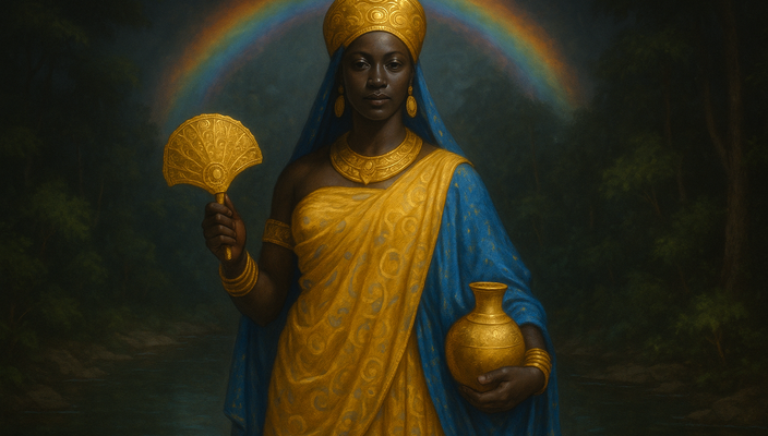 Capa da publicação Homofobia e transfobia como crime de racismo