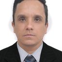 Imagem de perfil de Felipe Ribeiro Sant'Anna