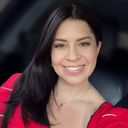 Imagem de perfil de Janaína Chiara Cucolo Dionísio