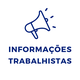 Imagem do autor Informações Trabalhistas - iTrabalhistas