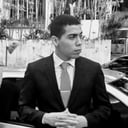 Imagem de perfil de Alex Jordan Soares Monteiro Mamede