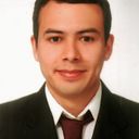 Imagem de perfil de Juliano de Salles Junior