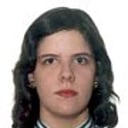 Imagem de perfil de Tatiana Machado Corrêa