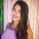 Imagem de perfil de Lilian Machado