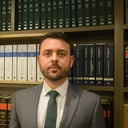 Imagem de perfil de Rafael Barbosa de Carvalho Figueiredo
