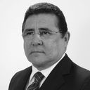 Imagem de perfil de Francisco Saraiva Dantas Sobrinho