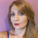 Imagem de perfil de Kathiana Isabelle Lima da Silva