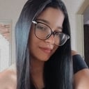 Imagem de perfil de Maria Eduarda Araujo Bispo