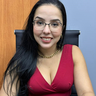 Imagem de perfil de Barbara Kelly Ferreira Lima Maranhão