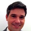 Imagem de perfil de Alex Vasconcellos Prisco